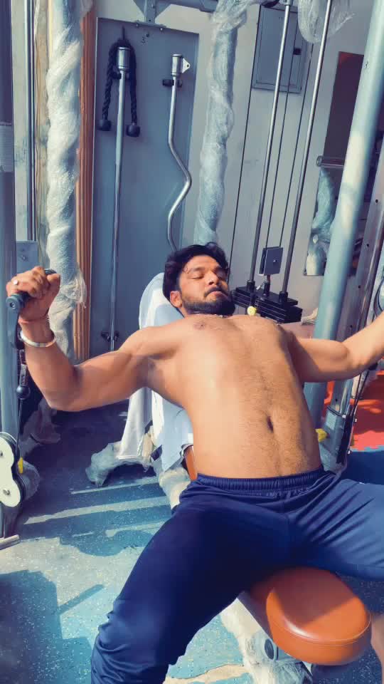 @AnkitShukla_Official