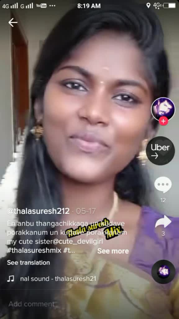 @Seval K Pandiyan