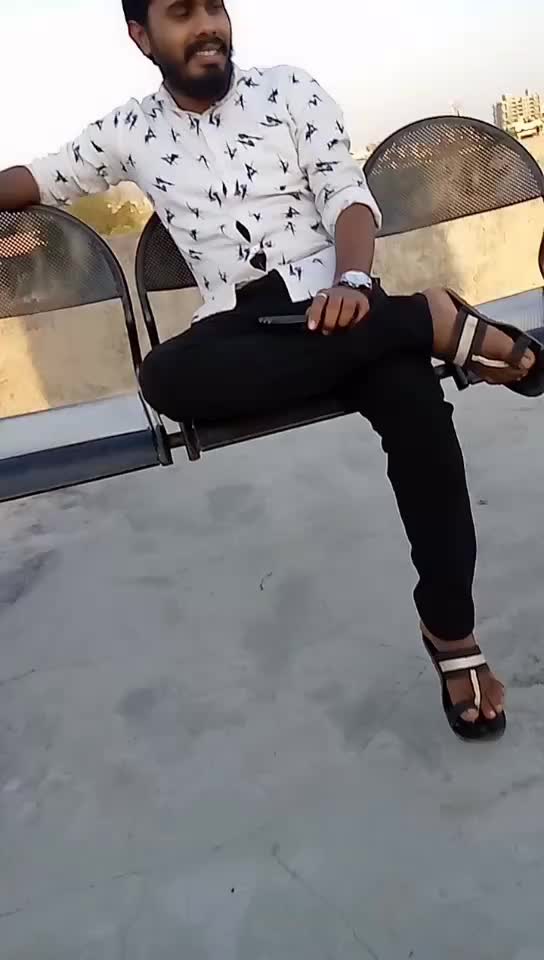 @ajay vasatkar555