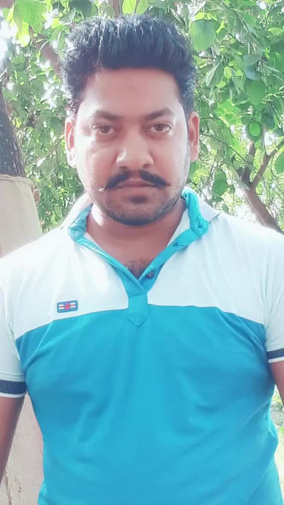 @Adv Neeraj Rawat Njr