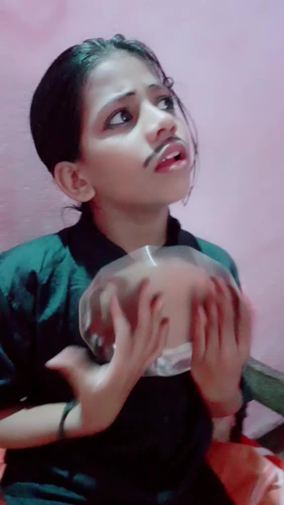@user013591