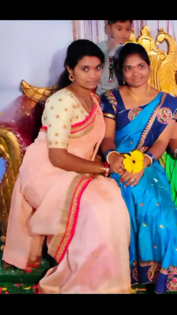 @Honey Adicherla