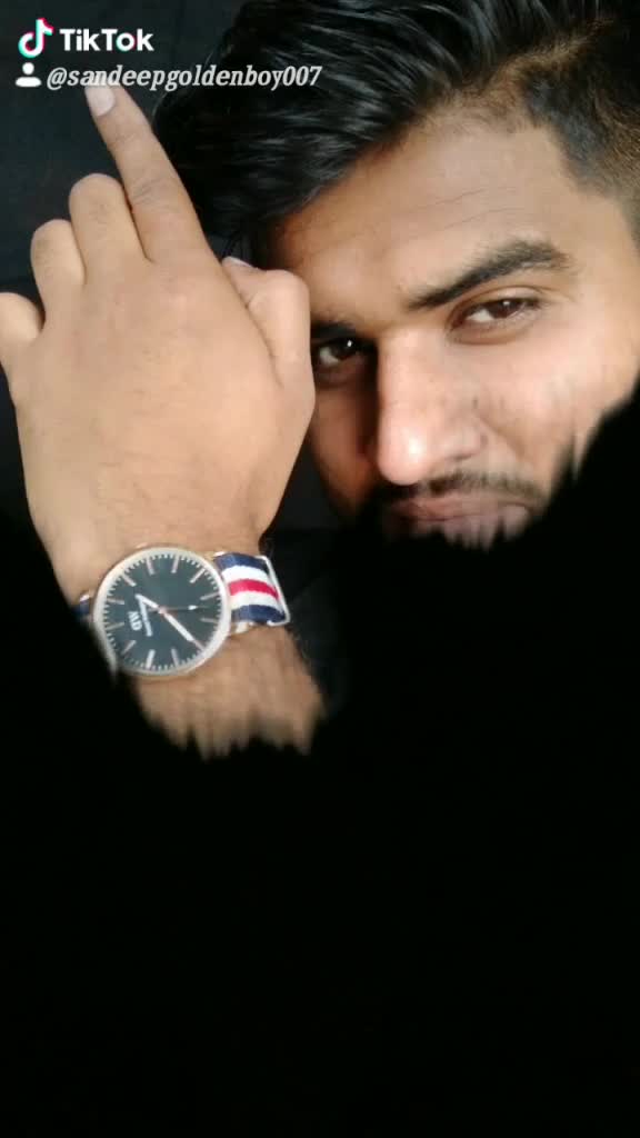 @sandeep kumar