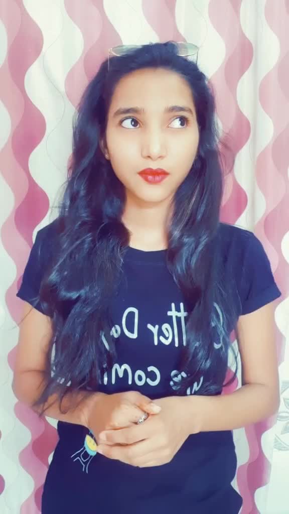 @Barkha Sweetu