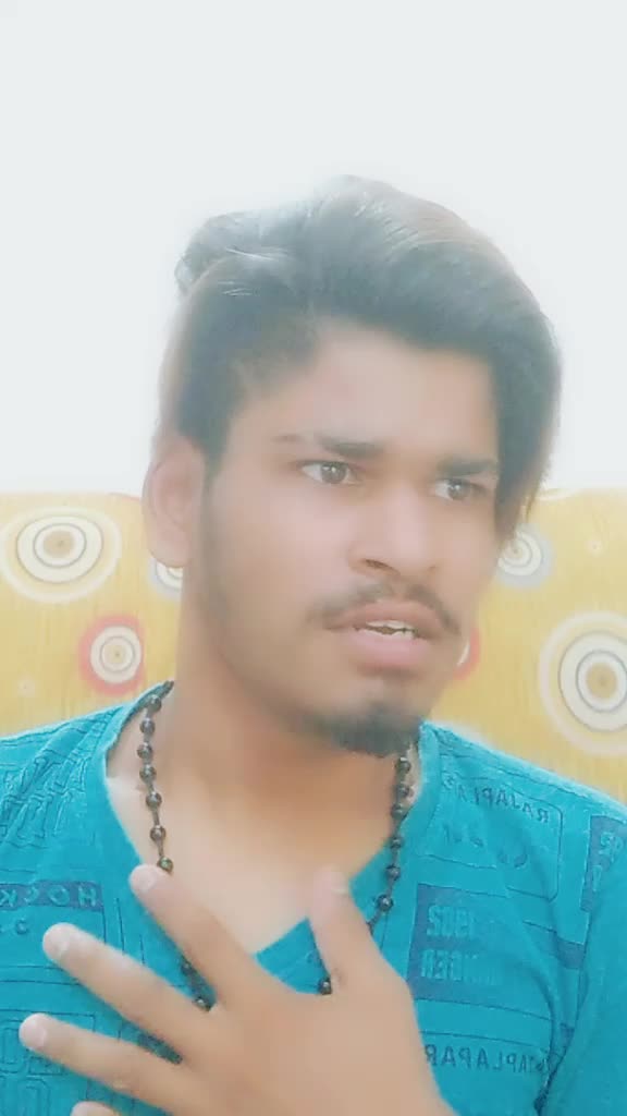 @Mr.prajwal02