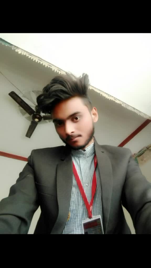 @Rahul pargi