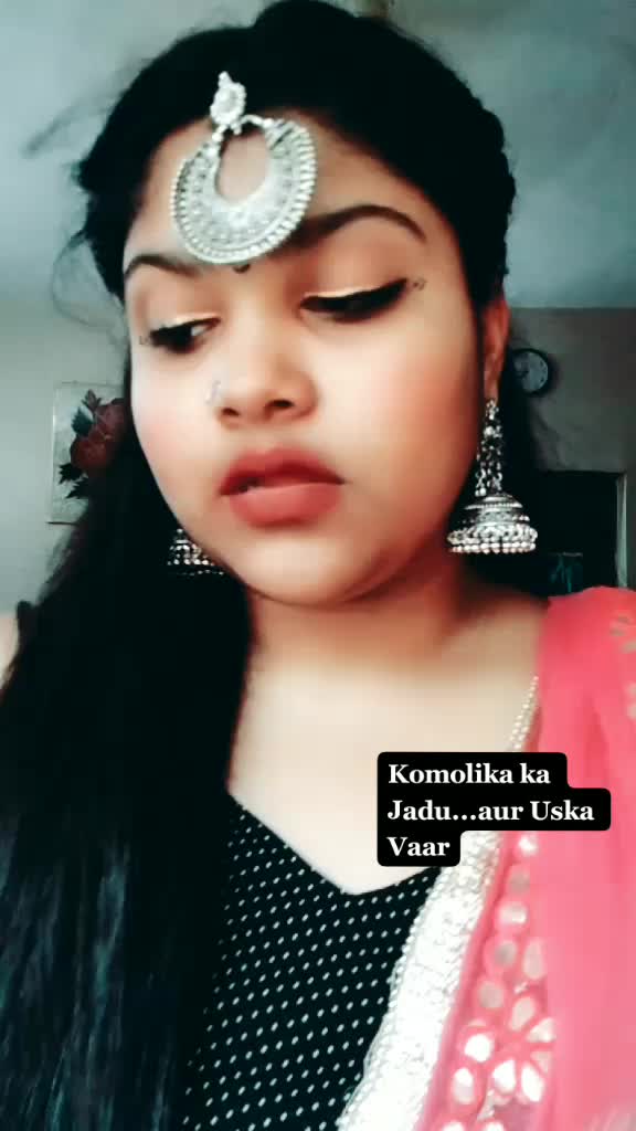 @Anvikshika Karnawat