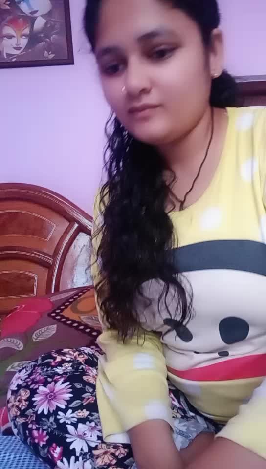 @💕AVANTIKA BANTWAL💕