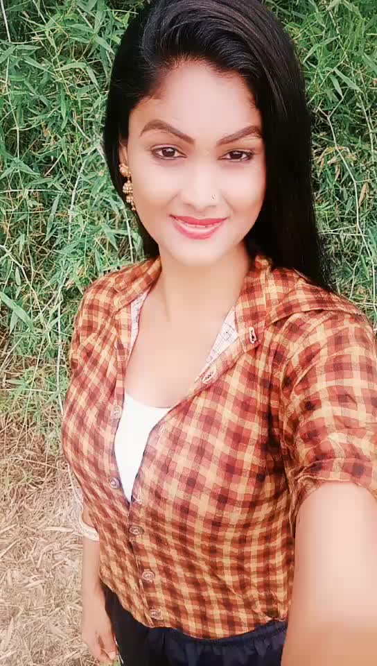 @shardhya