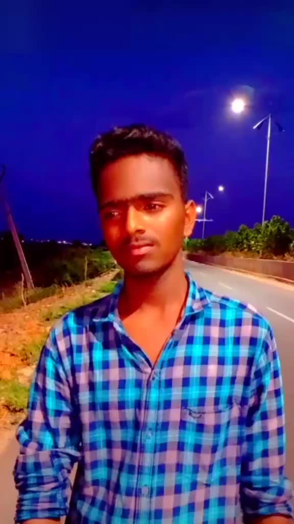 @surendra usk user891