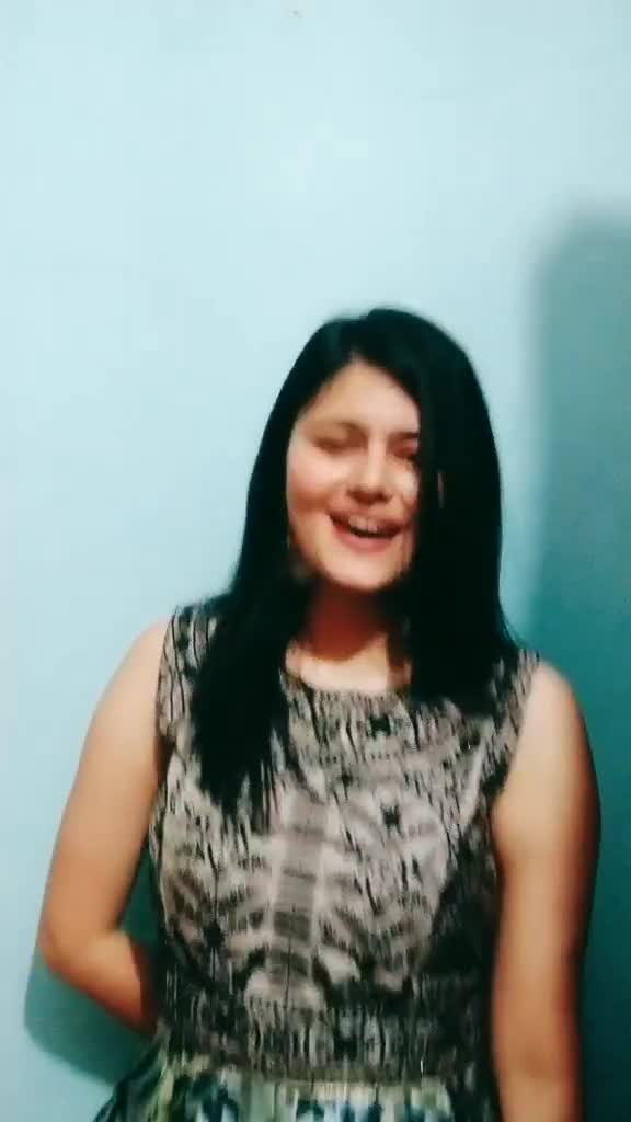 @Taniya Bisht