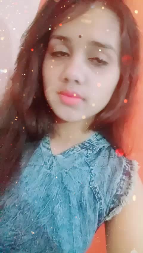 @Ritu Gupta ❣