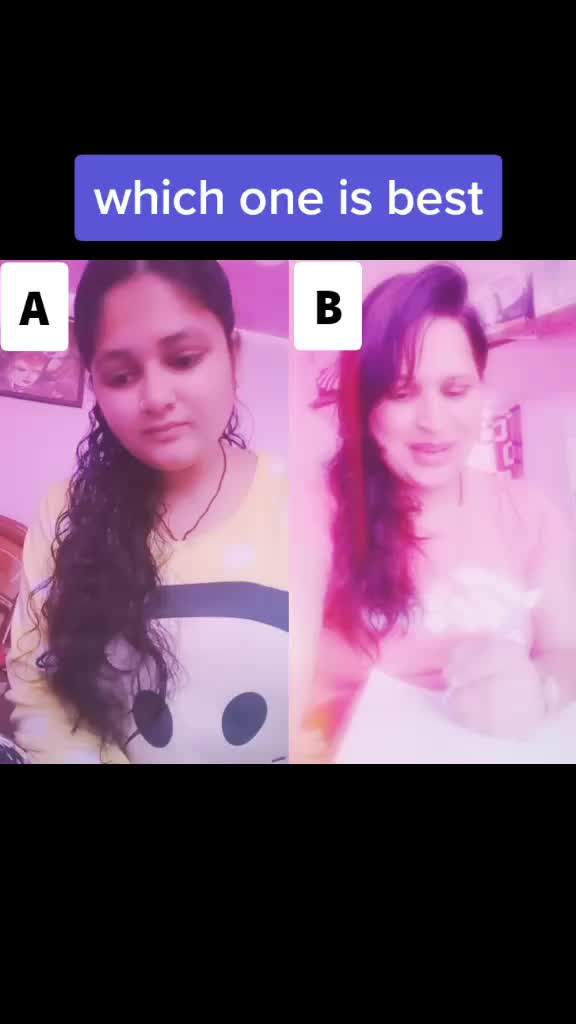 @💕AVANTIKA BANTWAL💕