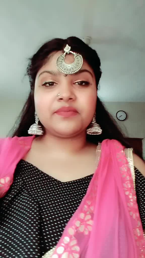 @Anvikshika Karnawat
