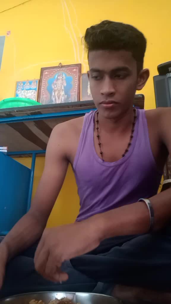 @sabari920282