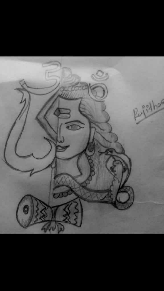 @Sujith Kuttan