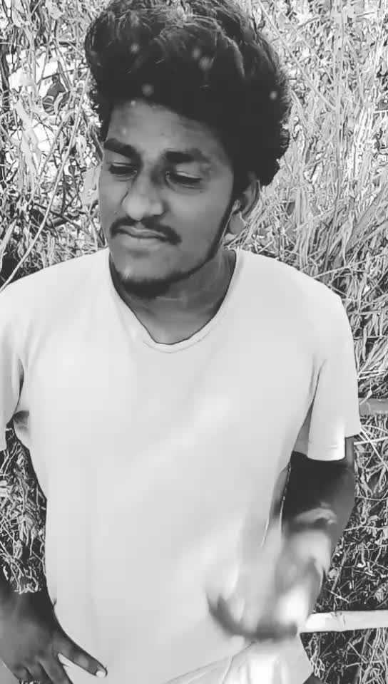 @💕💕💕Naveen💕💕💕