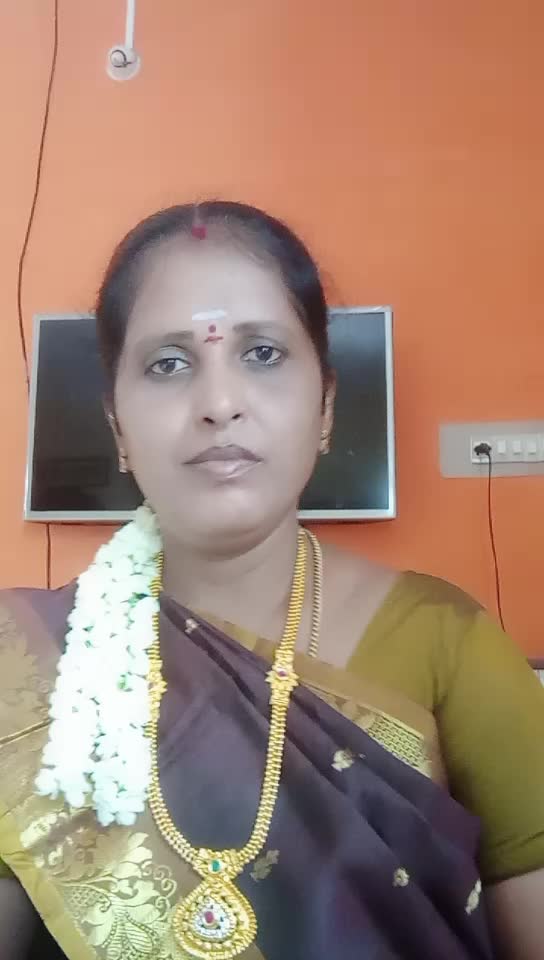 @kavin_kavin93