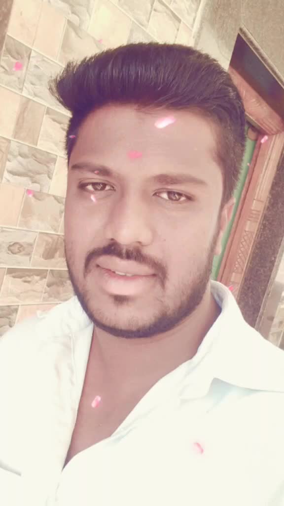 @@manteshganachari