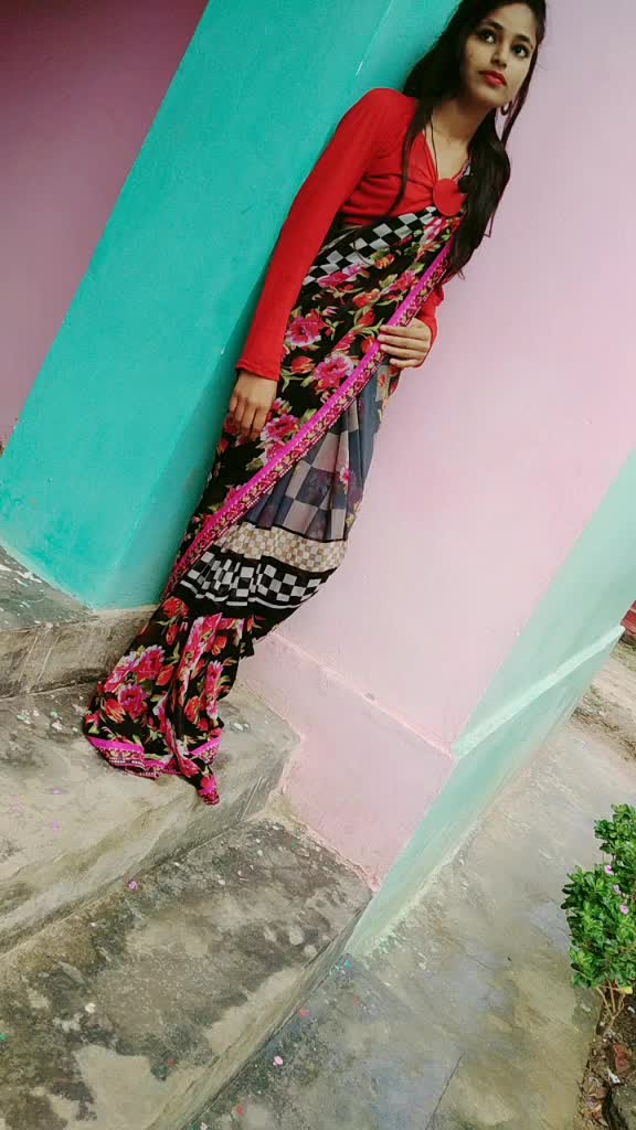 @Komalsrivastav10