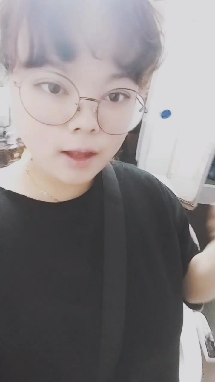 @짱구_ZZANG9