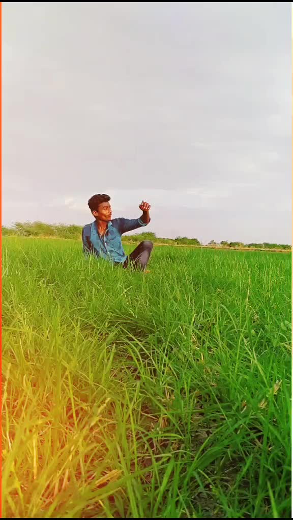 @Call me  VijayKANNA