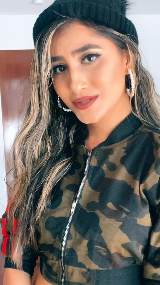 @aalishakc