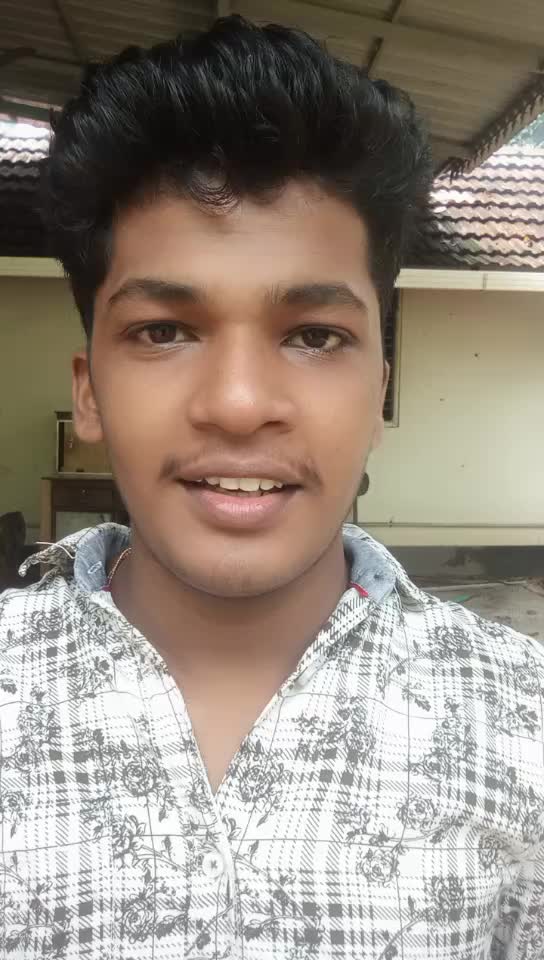 @A Abhi Abhijith,