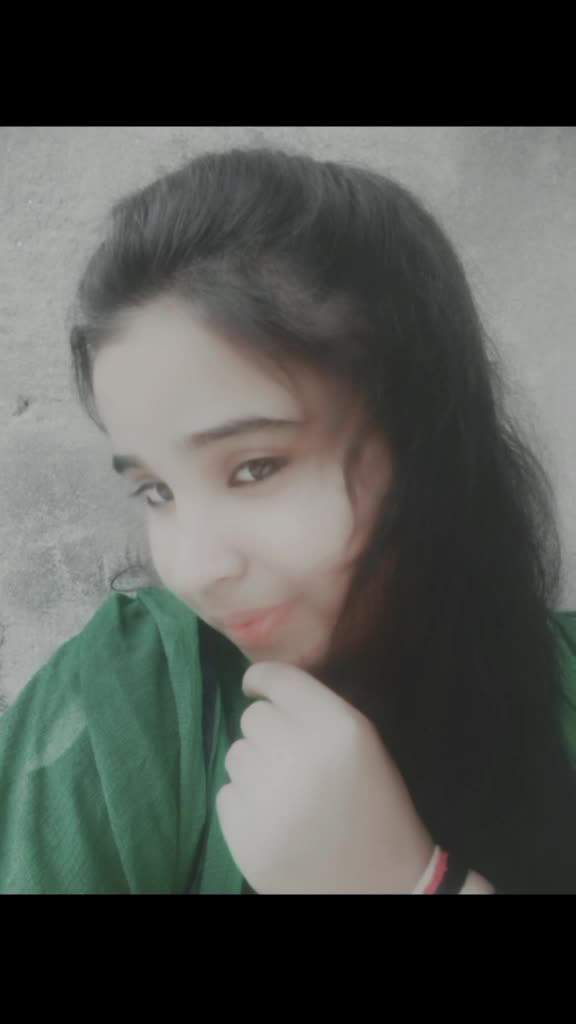 @Choudhary Vishal Jaa