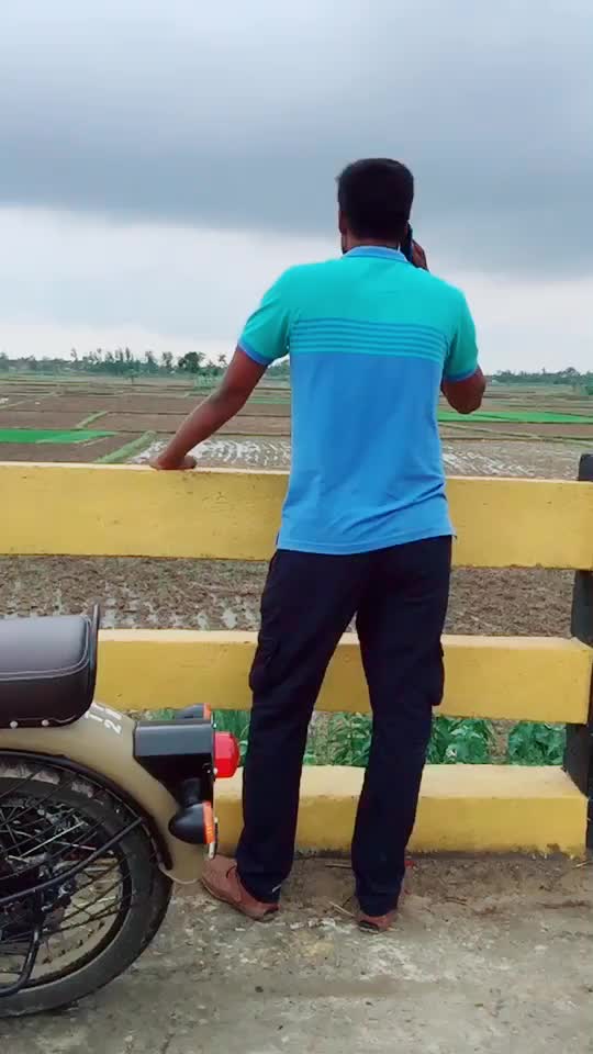 @Vishal Rajput 😍