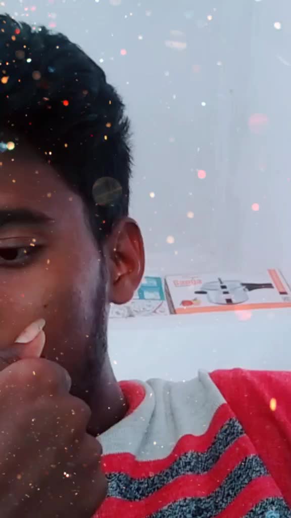 @b&aacute;d b&oslash;y l&ucirc;&ccedil;ky