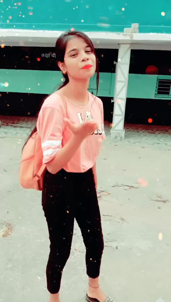 @P❤U❤N❤A❤M