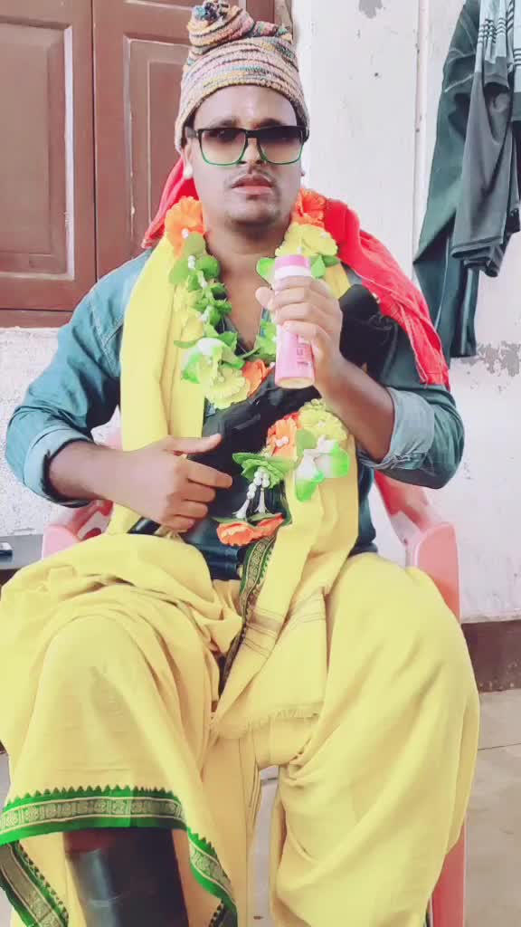 @lipu