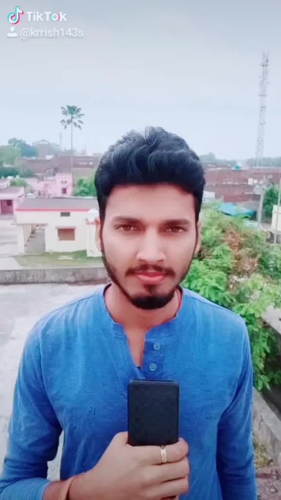 @Krrish_offical_143