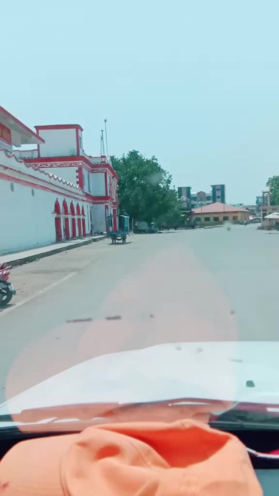 @विष्णु साहु...N.G.P