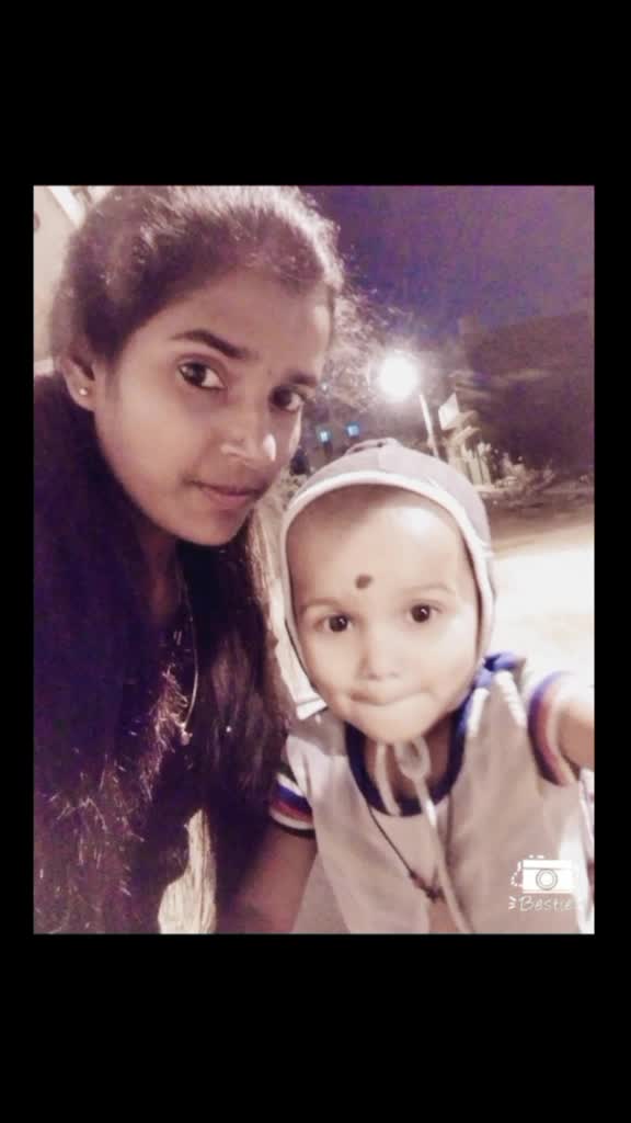 @Preksha Raksha