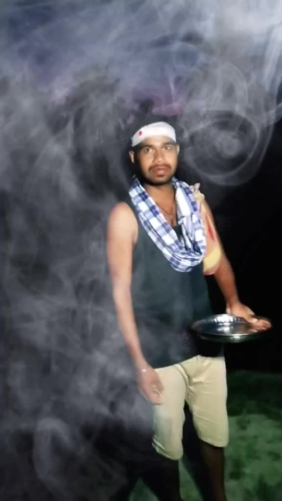 @Narayan Pradhan
