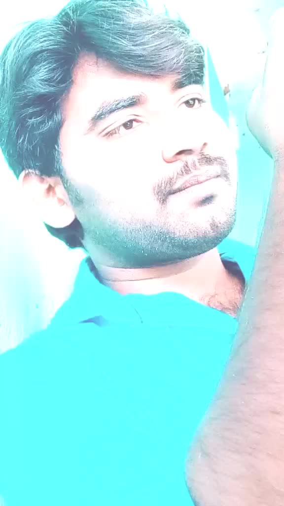 @Adi Bahubali