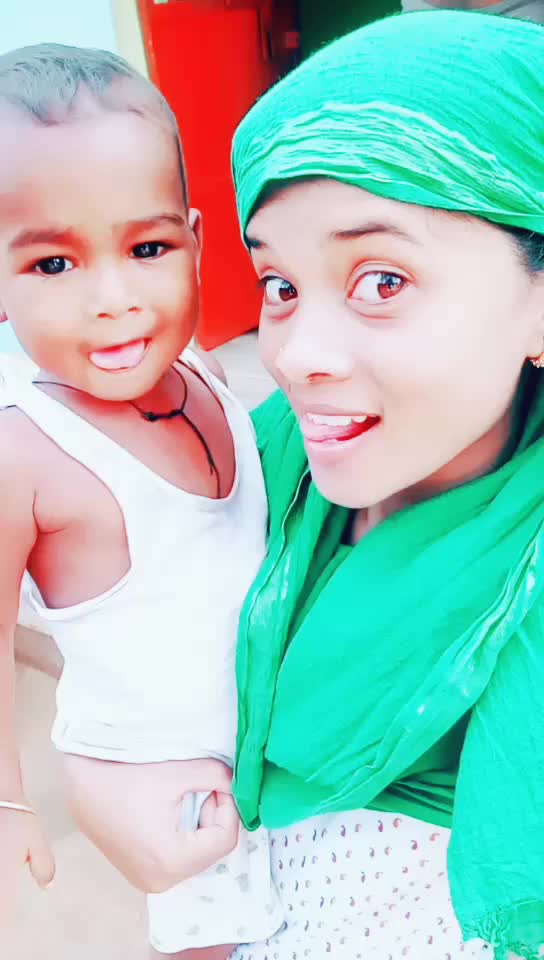 @Radha xess