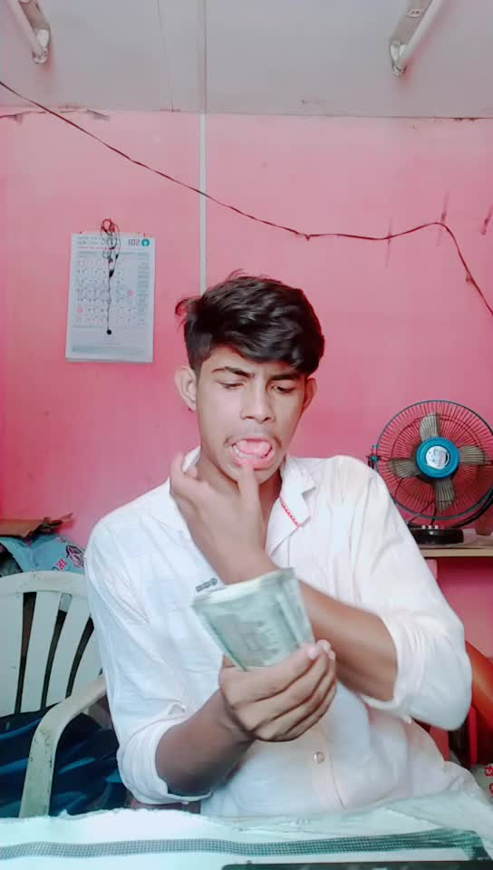 @user5512980414098