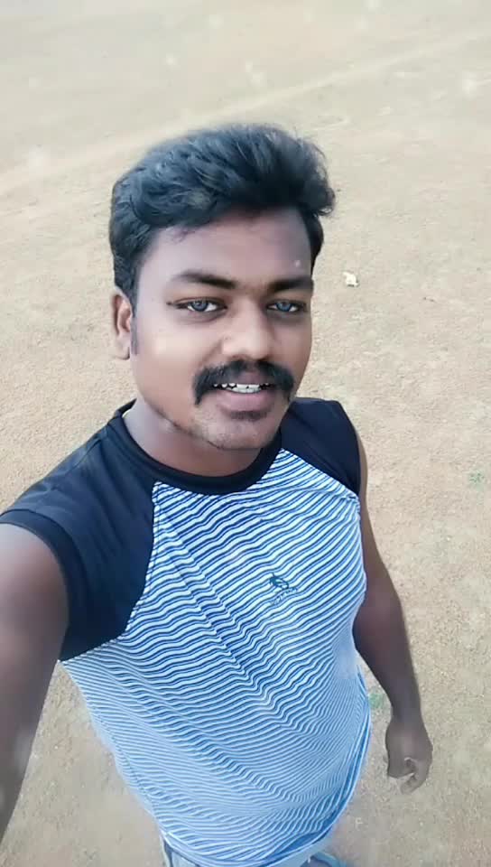 @kamaljerry.92