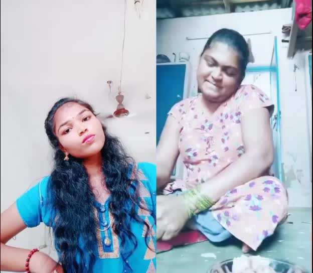 @Vishali Vishali230