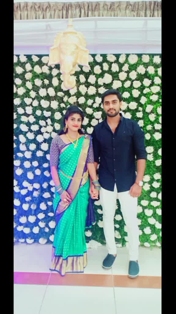 @chitradeepu