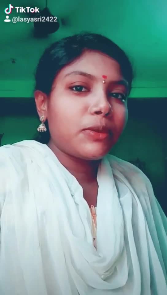 @lasyaA sri