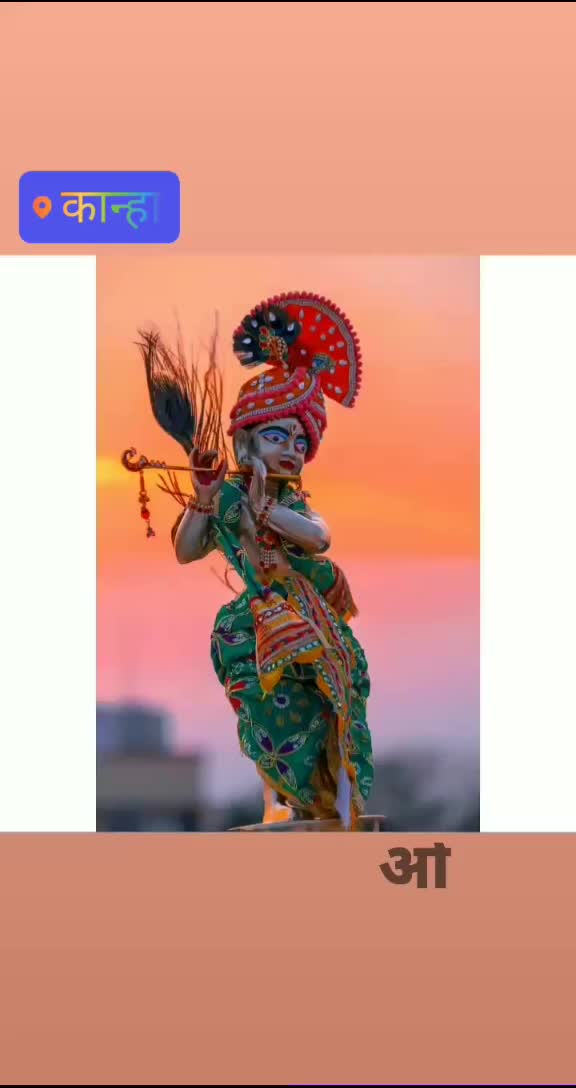 @@ravinadhaker