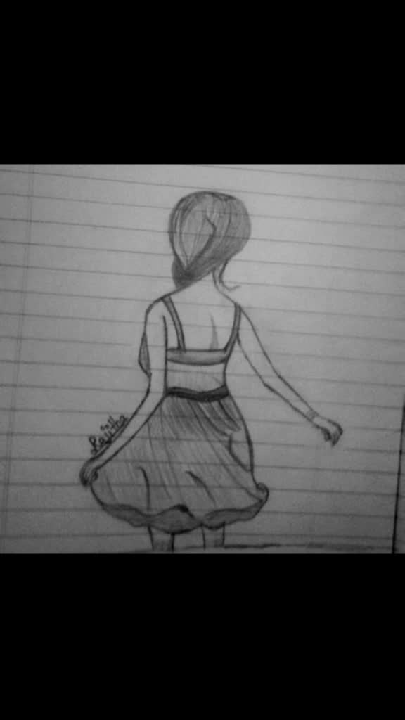 @Sujith Kuttan