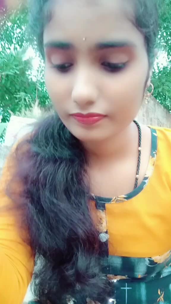 @Subha Subhasmita