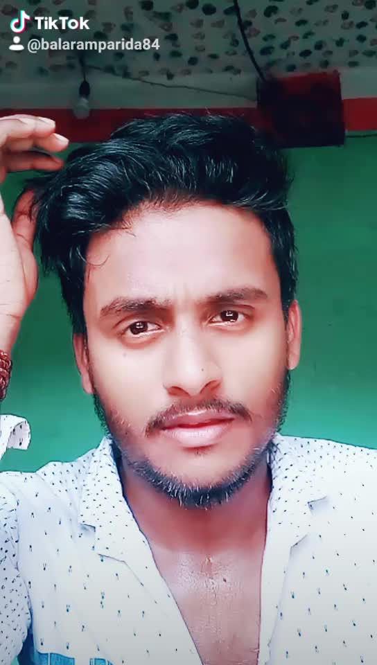 @😔😔Sad boy😔😔