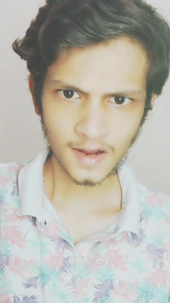 @AMIR RATHOD