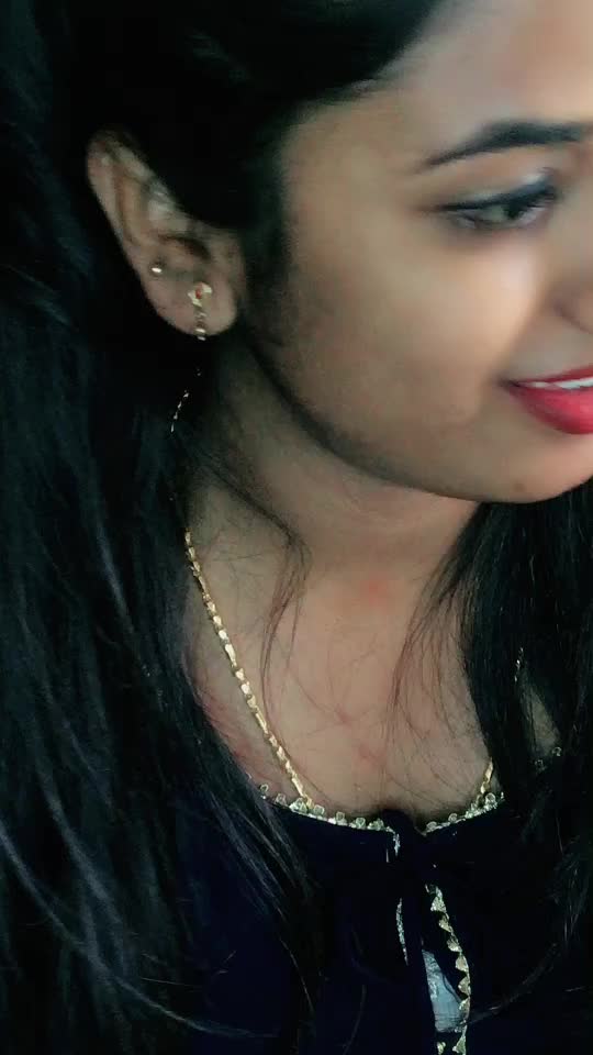 @Bhuvana_gowdaa